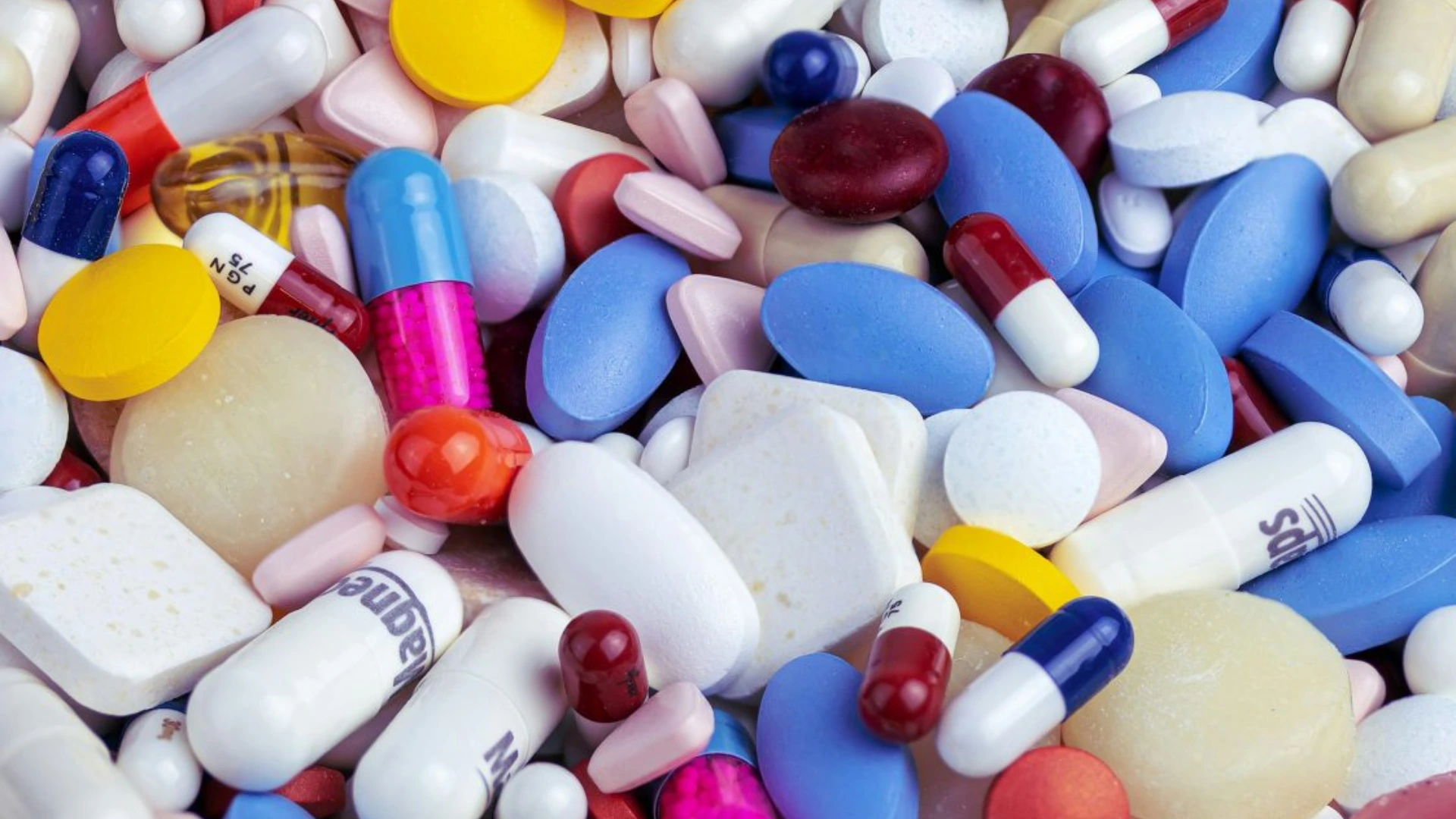 Longevity Supplements: Do They Really Work for a Longer Life?